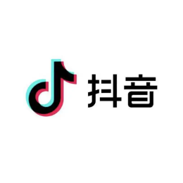 交口云仓抖音卖家产品入仓一件代发货