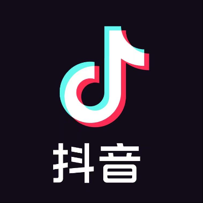 交口抖音云仓一件代发，抖音电子面单快递仓储代发