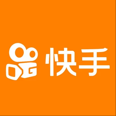  交口快手云仓一件代发，快手电子面单快递仓储代发